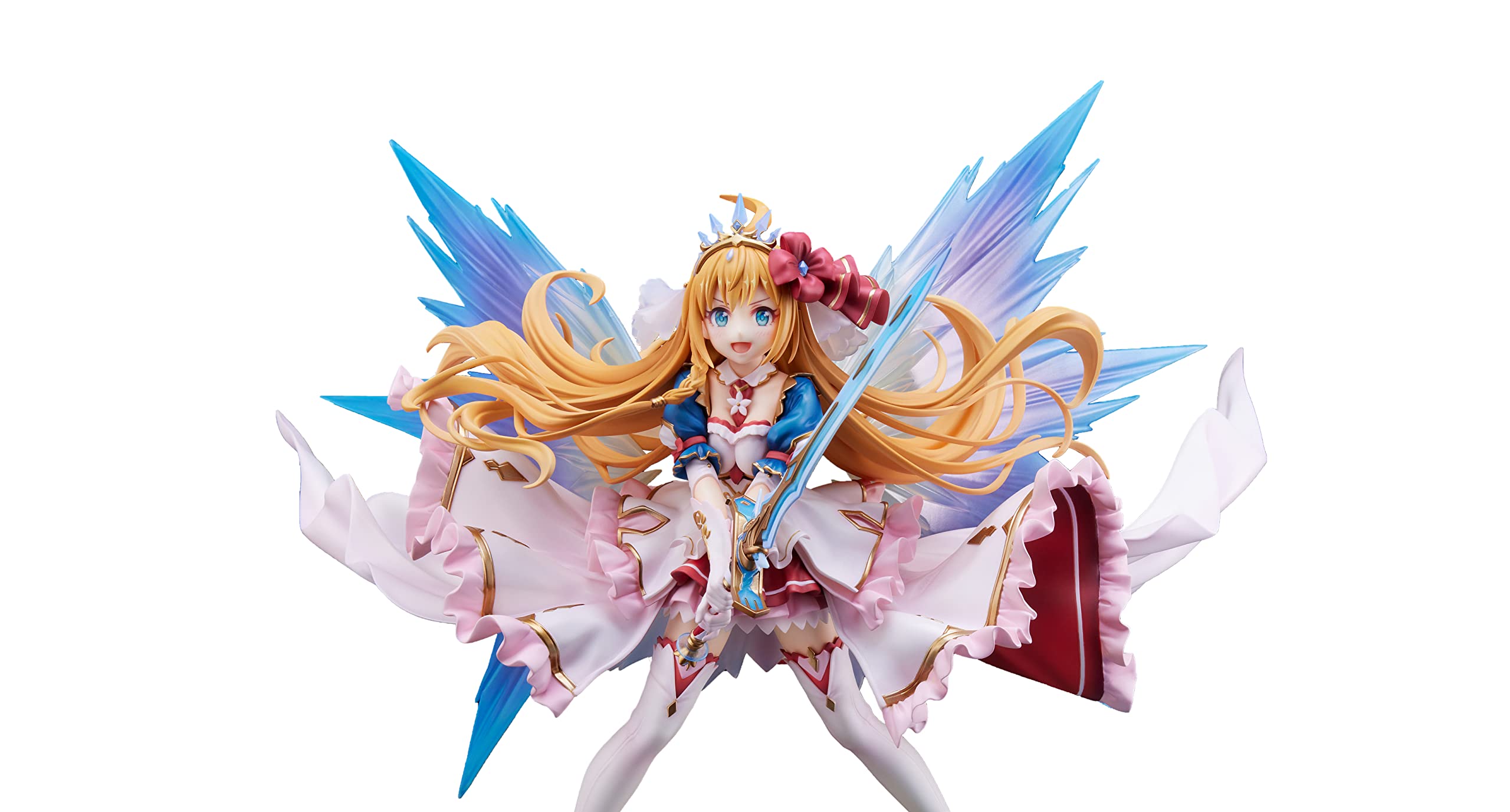 Amazon.co.jp: 『プリンセスコネクト！Re:Dive』ペコリーヌ