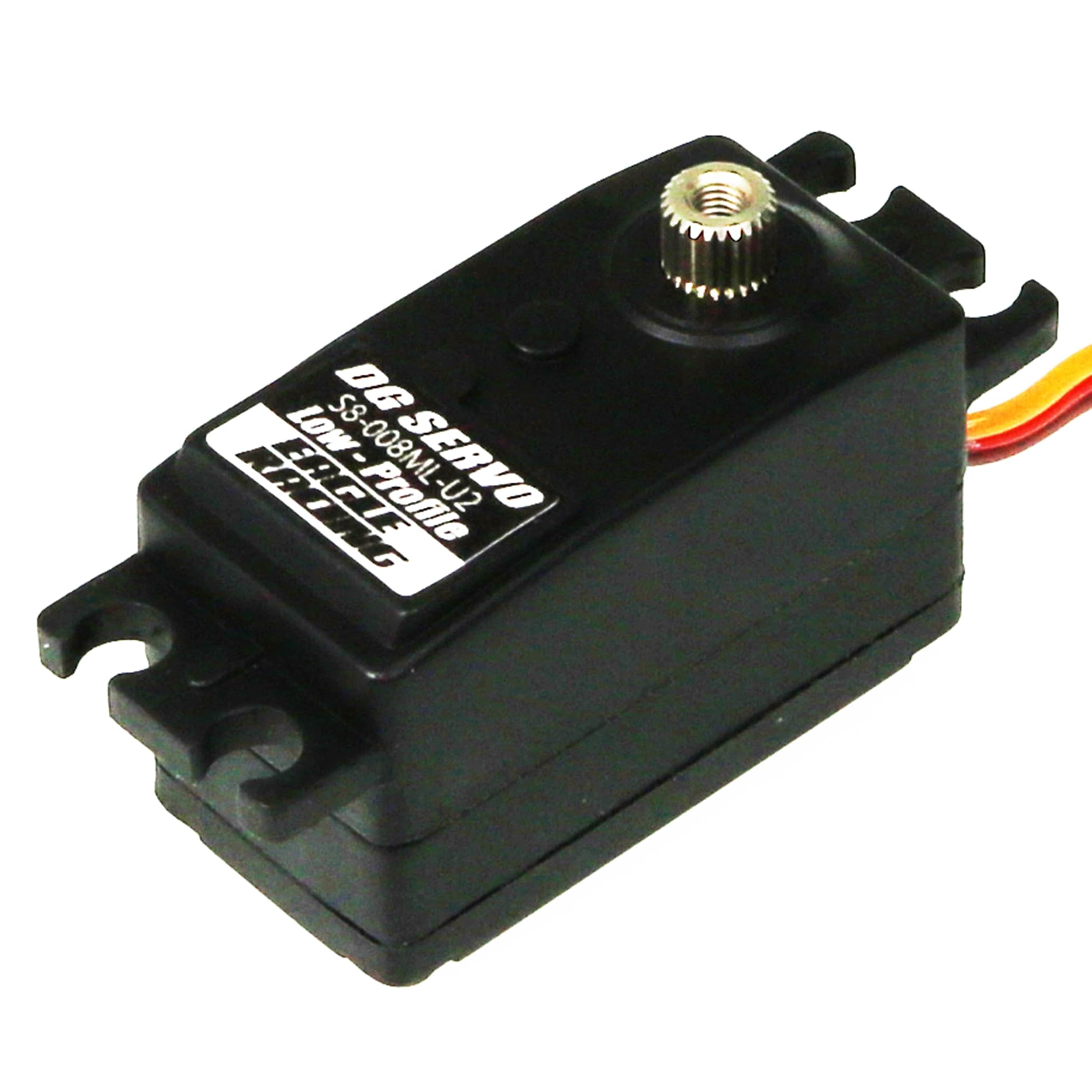 SE8 8色バトルサウンドキット SE8 8色バトルサウンドキット Amazon.co