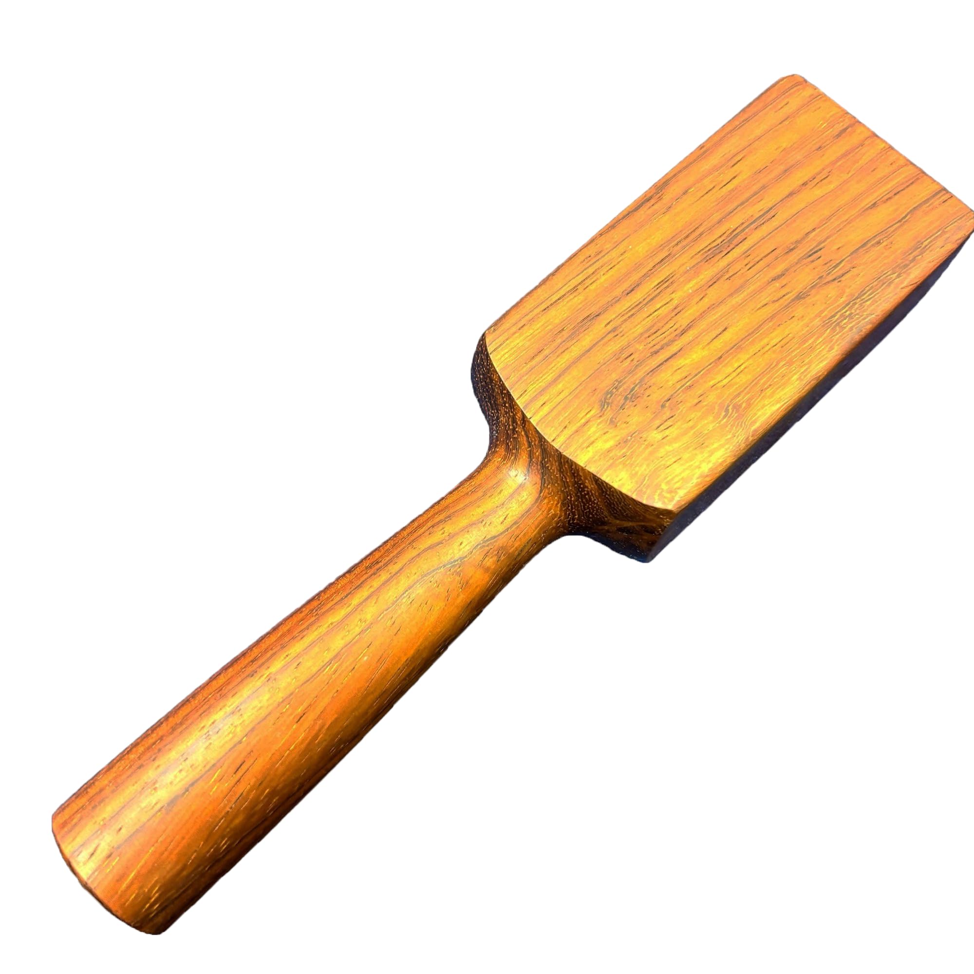 Amazon.co.jp: 花梨系パドックのトークセンセット 木槌療法の道具