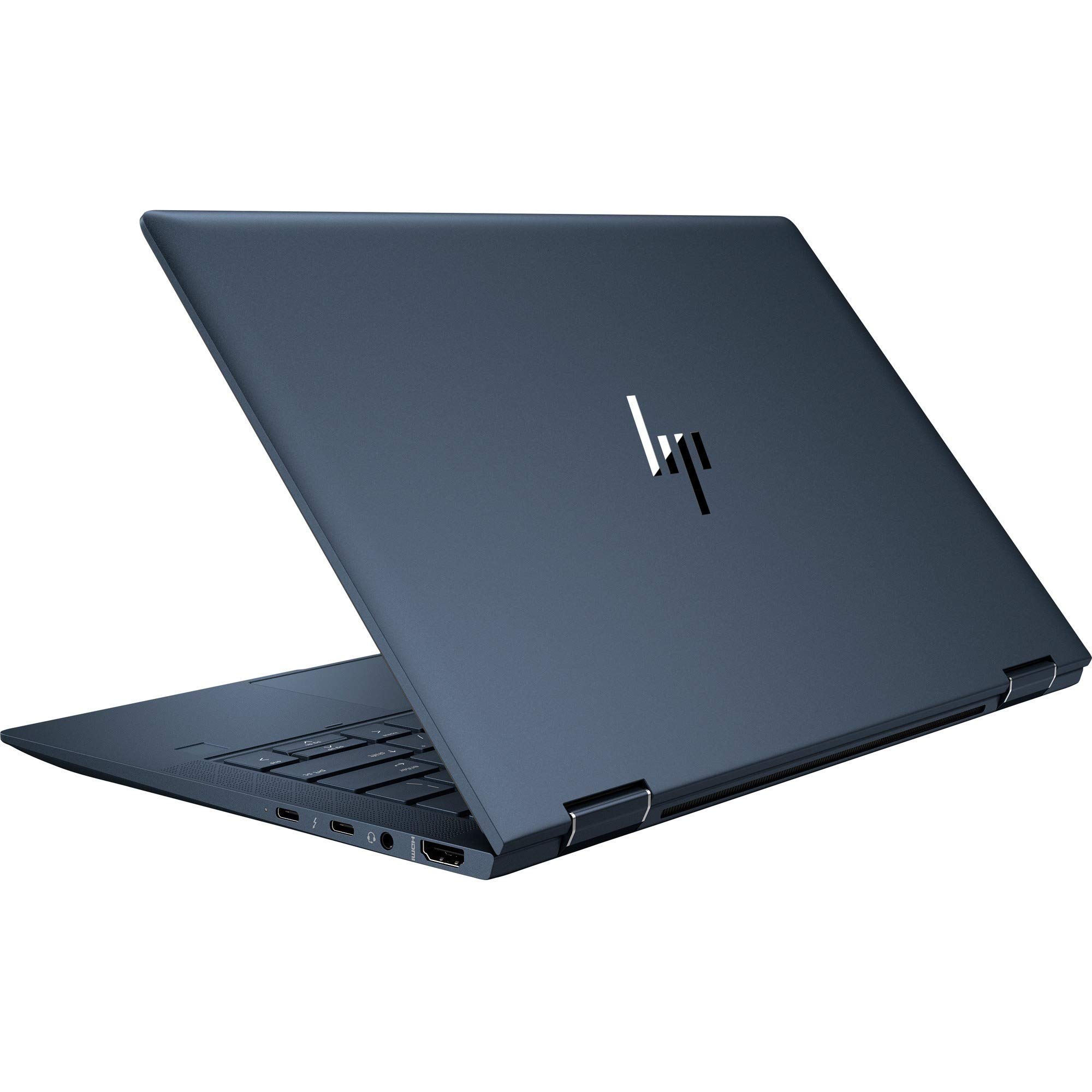 Amazon.com: HP Elite Dragonfly Notebook PC : Electronics
