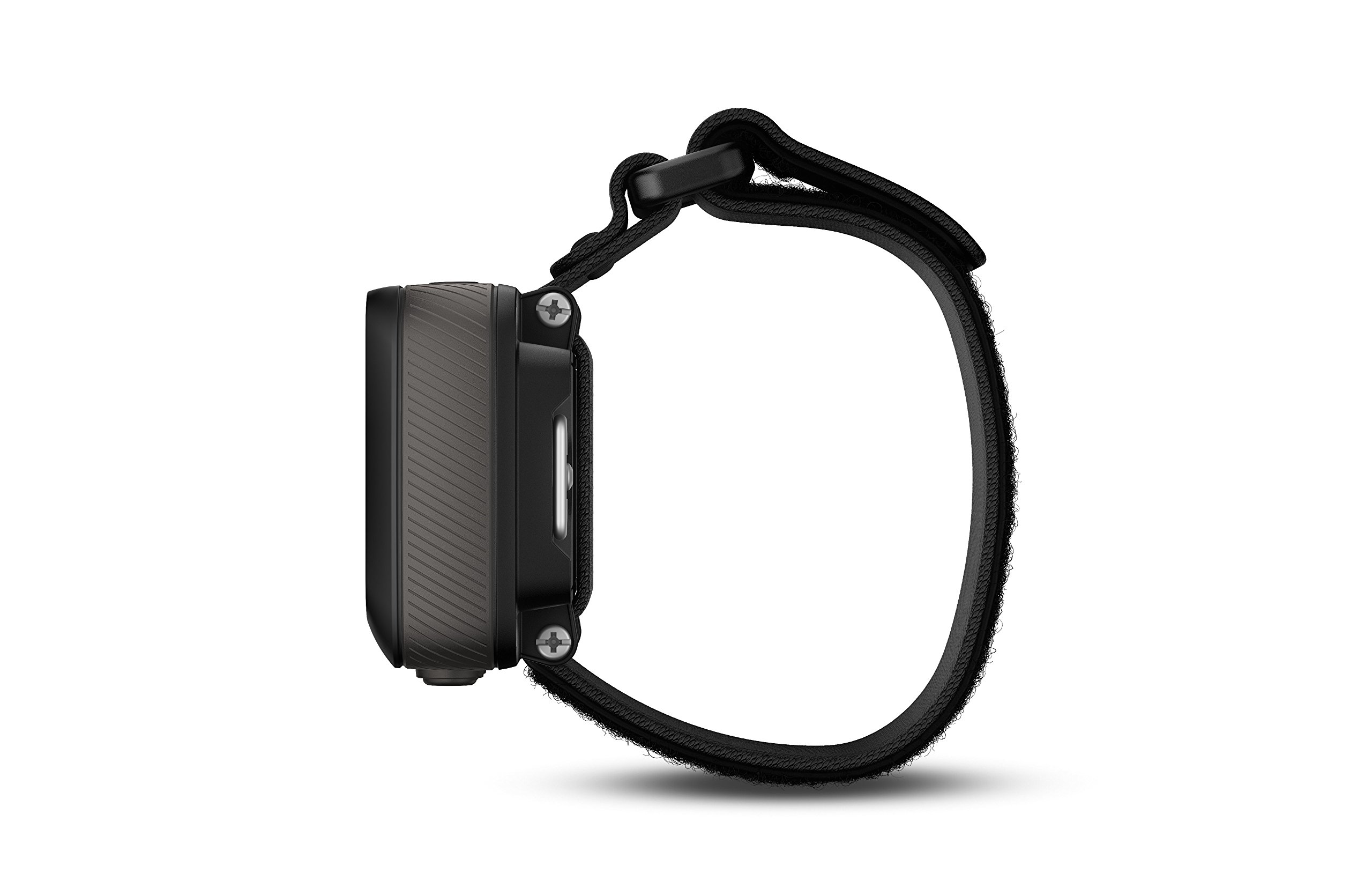 Amazon | GARMIN(ガーミン）Foretrex 601 (フォアトレックス601) 国内