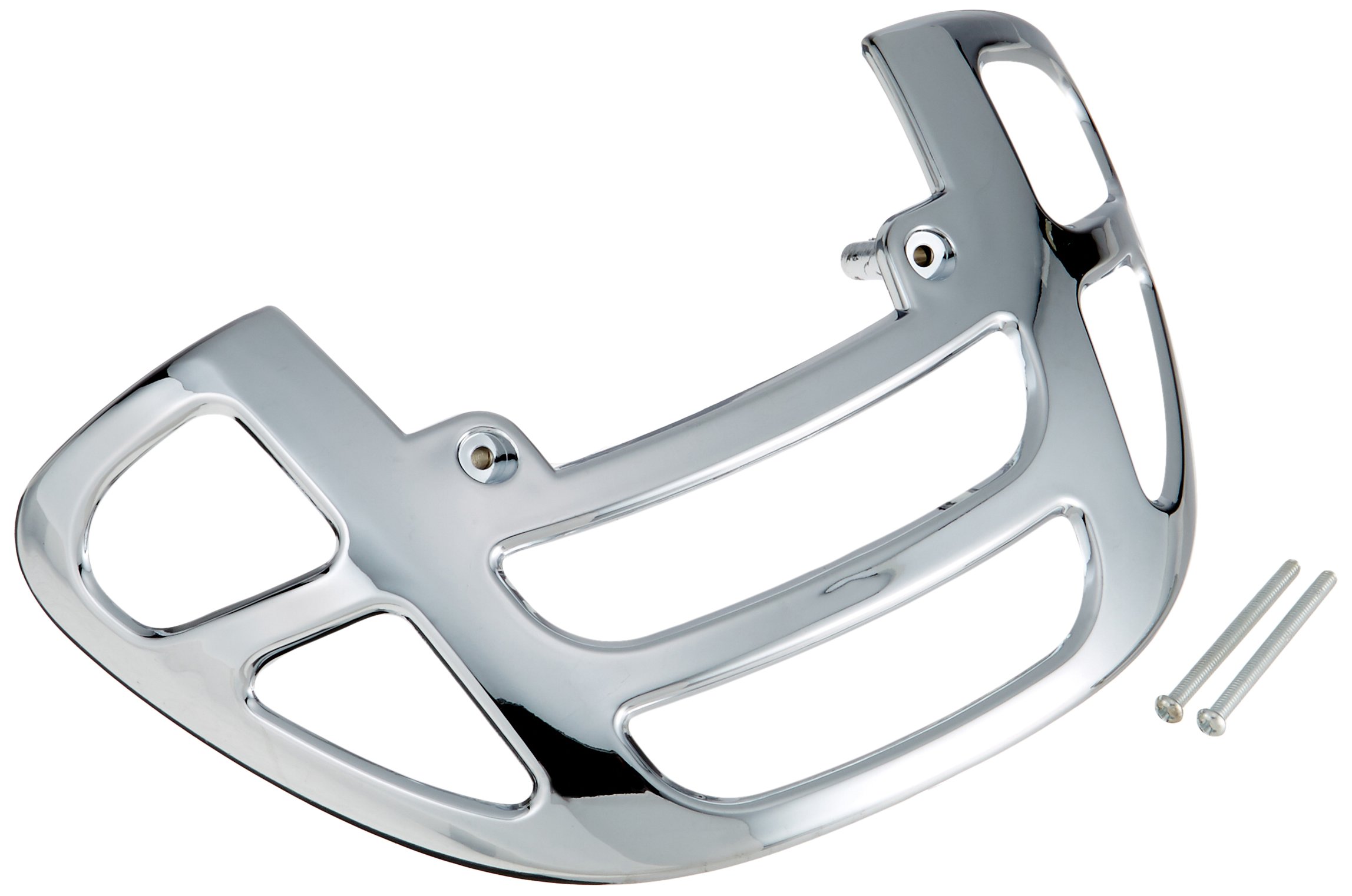 Amazon | バイクパーツセンター(Bike Parts Center) メッキパーツ