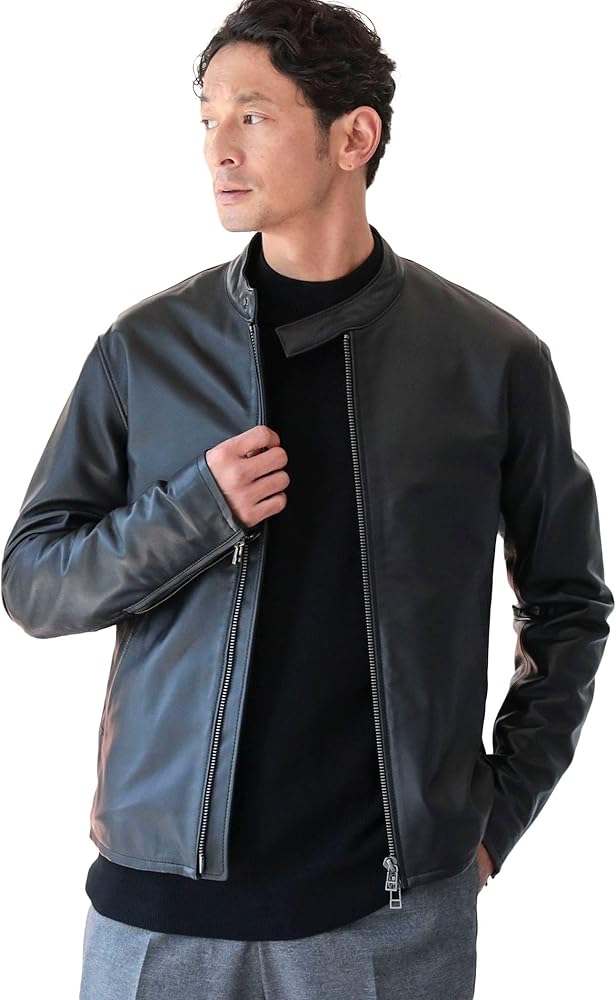 Amazon | (ビーミング ライフストア by ビームス)B:MING LIFE STORE by