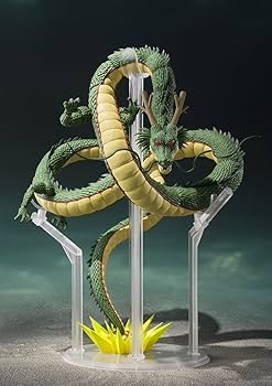 Amazon.co.jp: TAMASHII NATIONS S.H.フィギュアーツ ドラゴンボール