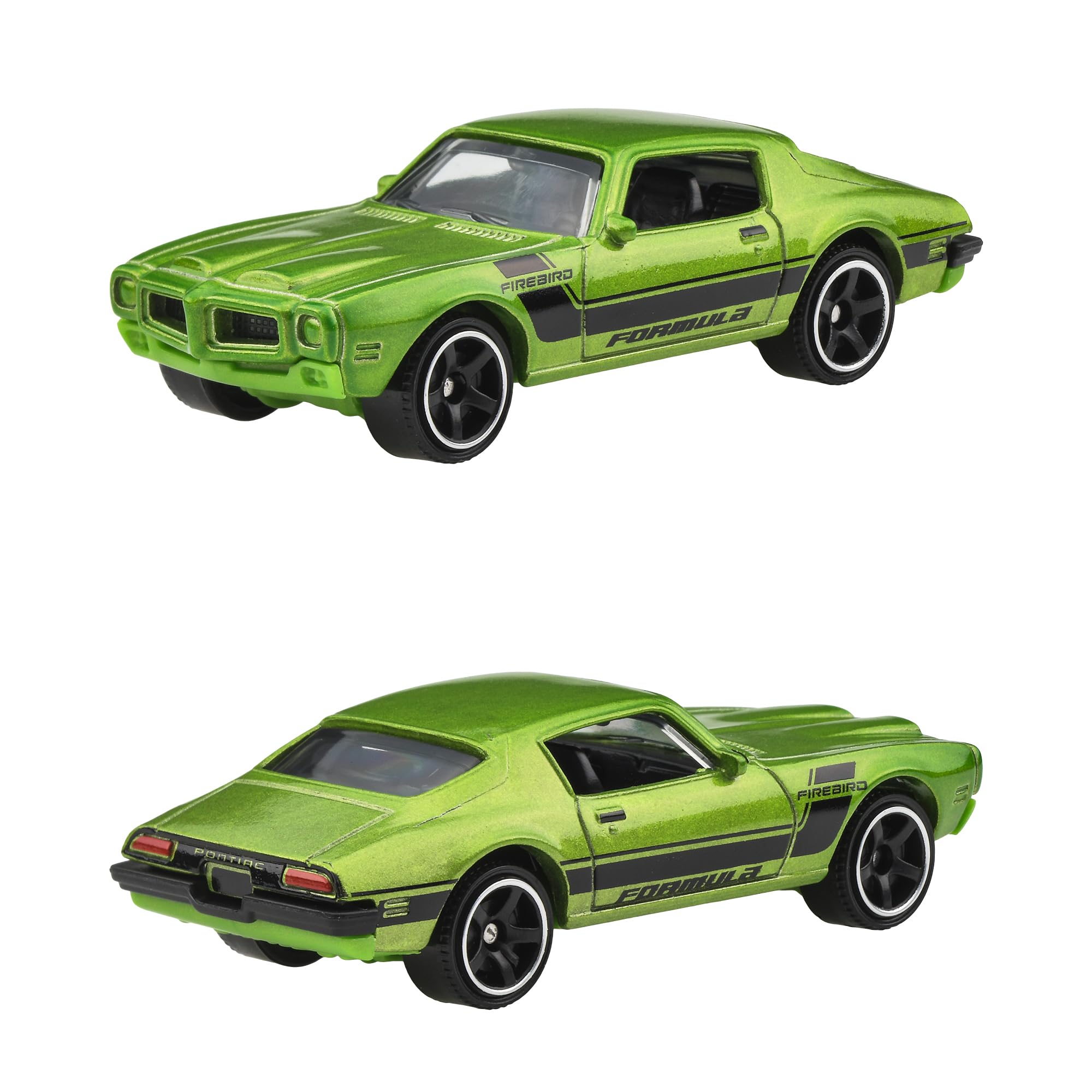 Amazon.co.jp: マッチボックス(Matchbox) テーマ アソート - ローカル