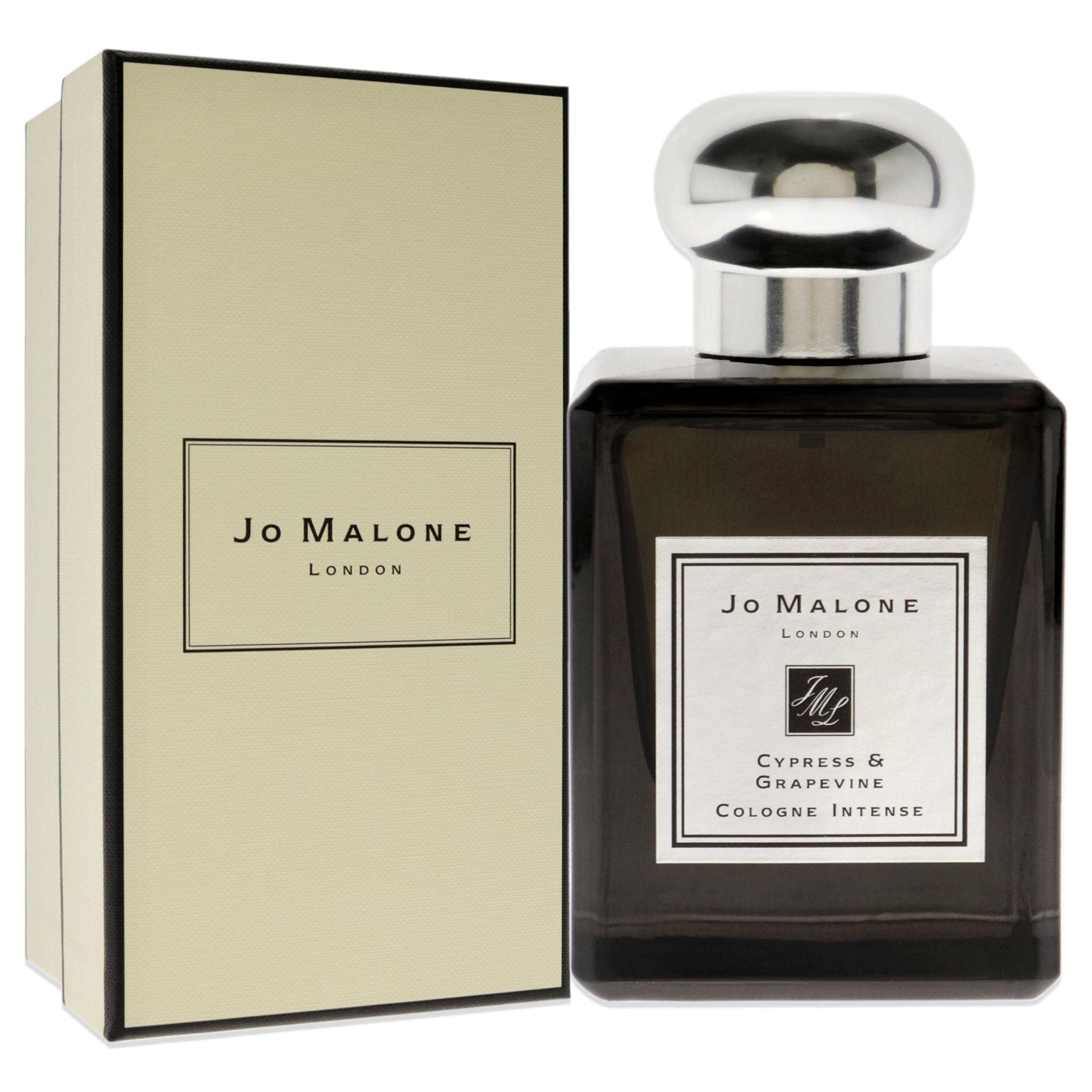 Jo Malone Cypress & Grapevine 100ml S115601048 - 香水(ユニセックス