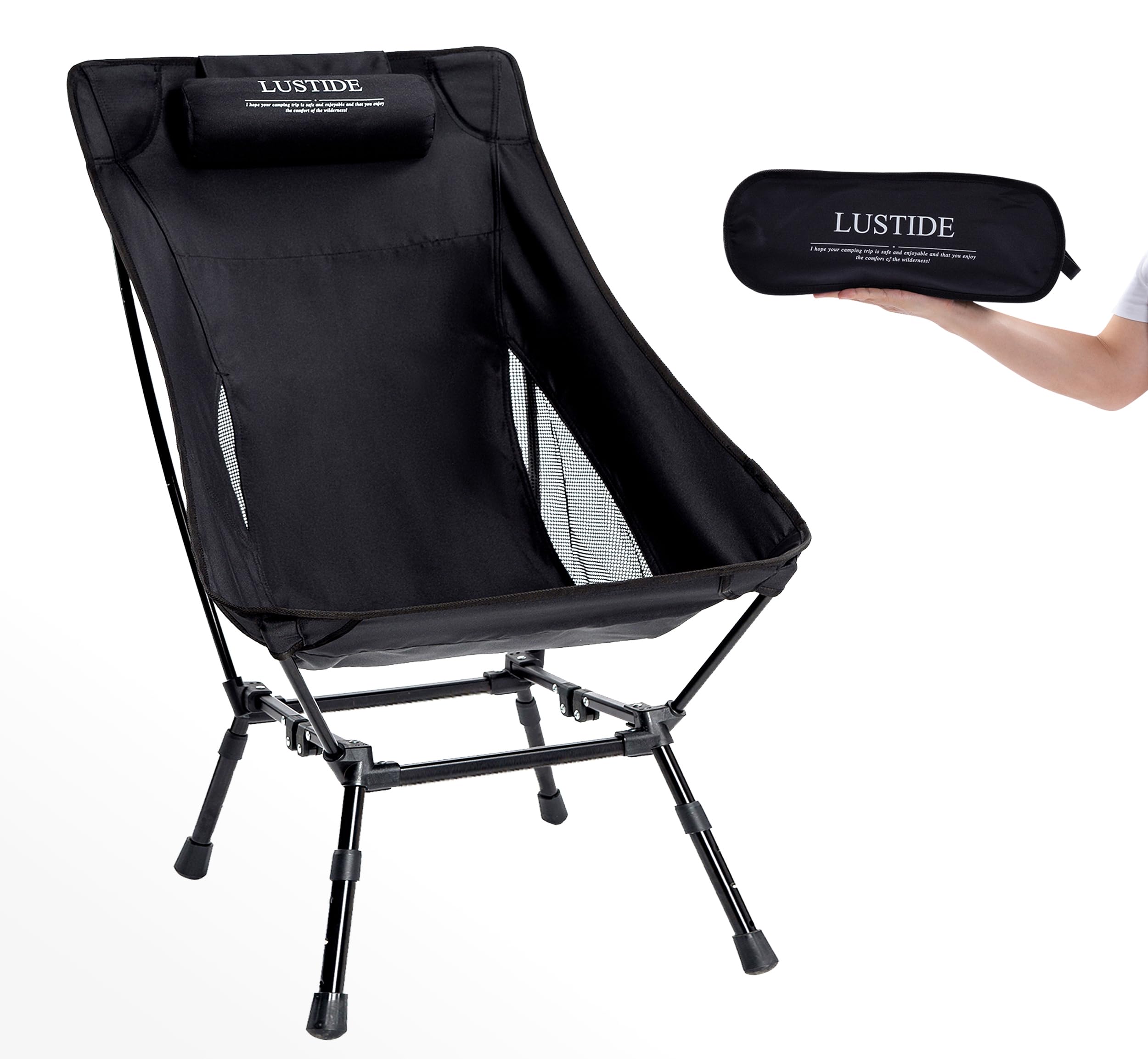 テーブル・チェア・ハンモック CAMP GEEKS Ms-system UNIT/2.5 SET