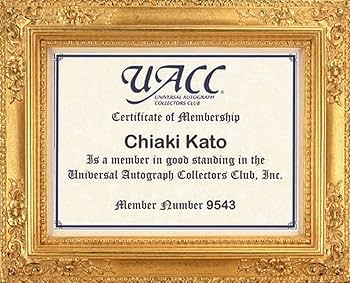 Amazon.co.jp: ◇直筆サイン ◇ファンタスティックビーストと魔法使い