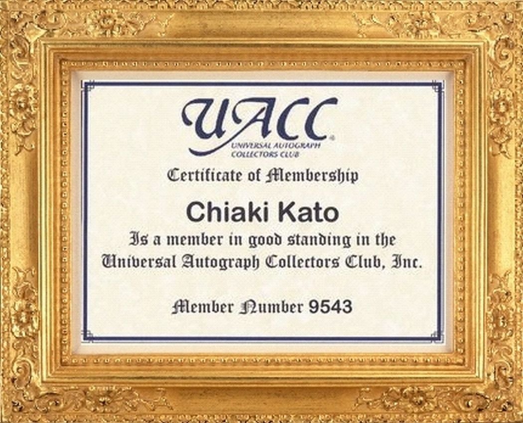 Amazon.co.jp: ◇直筆サイン ◇バックトゥザフューチャー ◇BACK TO