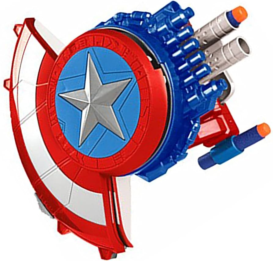 Amazon.co.jp: マーベルアベンジャーズタイタンヒーローズシリーズ