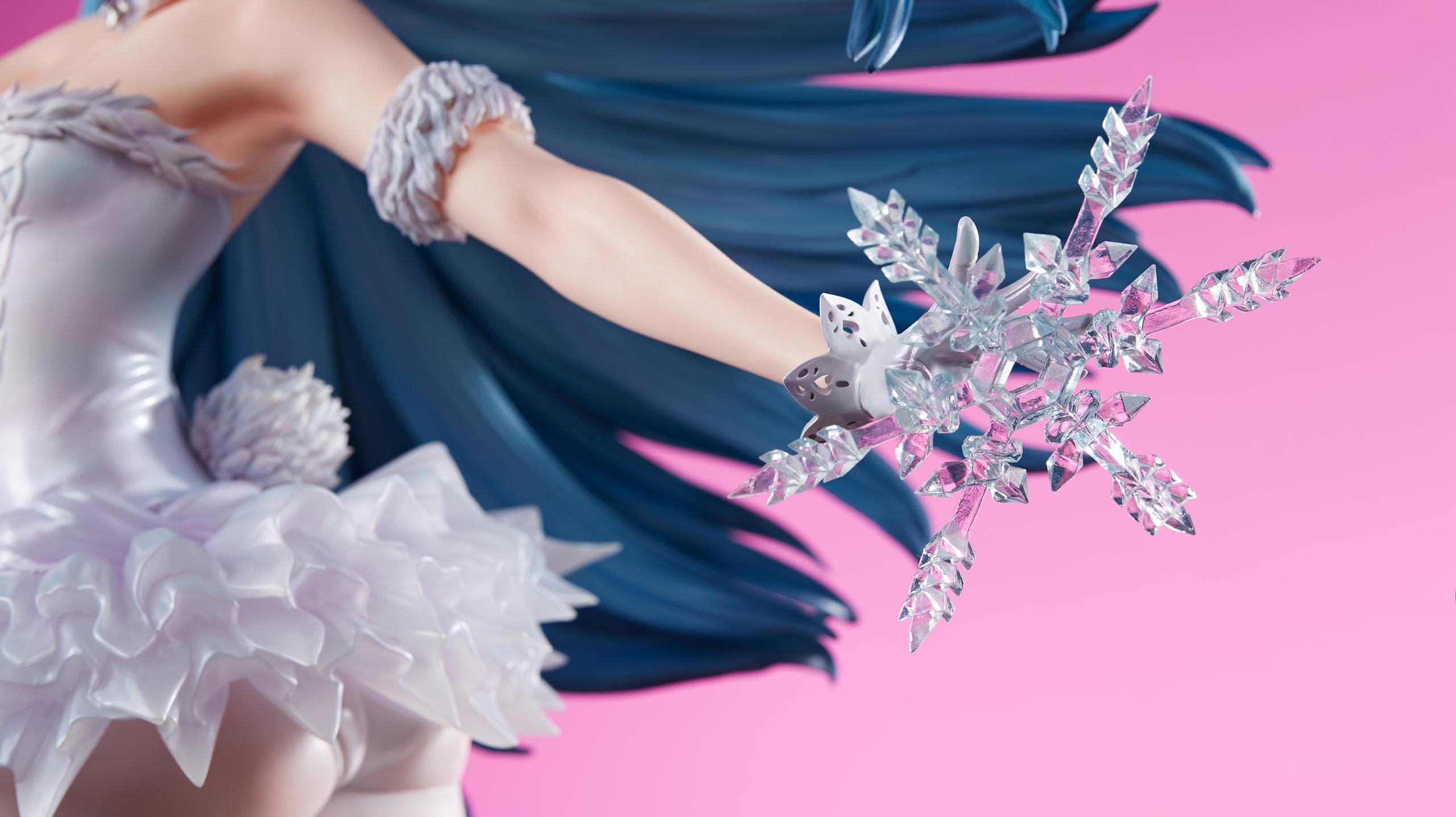 Amazon | 回天堂 SNKヒロインズ Tag Team Frenzy クーラ・ダイアモンド