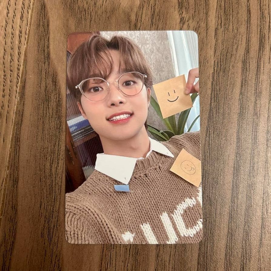 Amazon.co.jp: &TEAM シーグリ トレカ EJ ウィジュ : おもちゃ