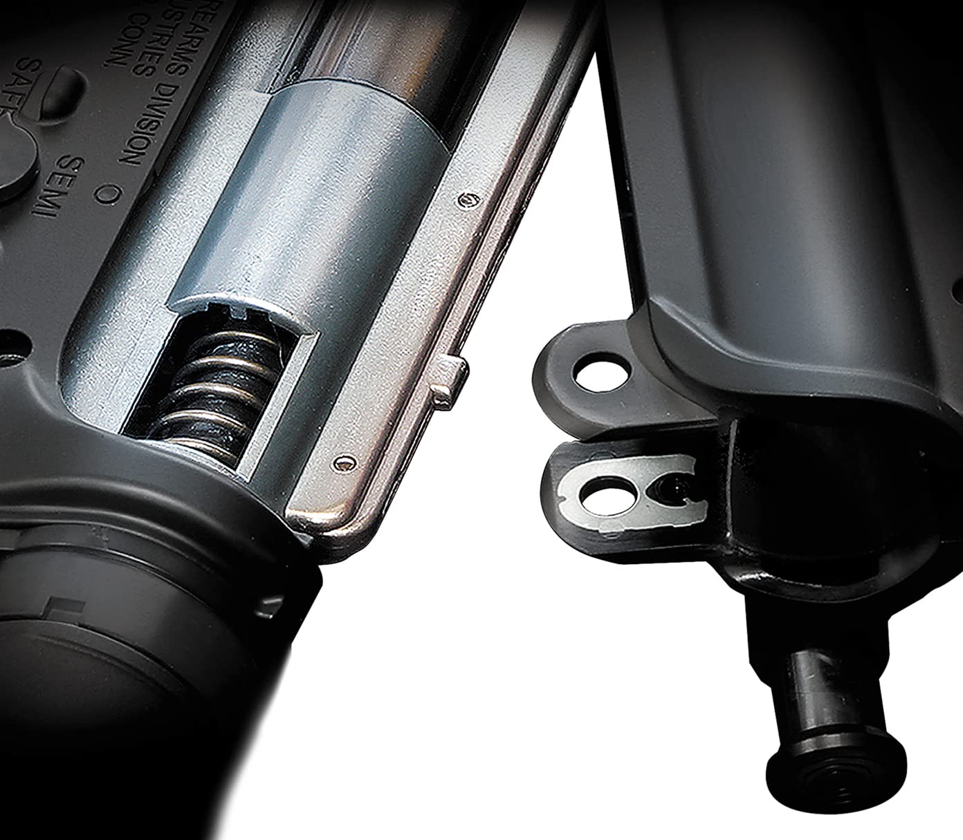 Amazon | 東京マルイ No82 コルトM4A1カービン 18歳以上スタンダード