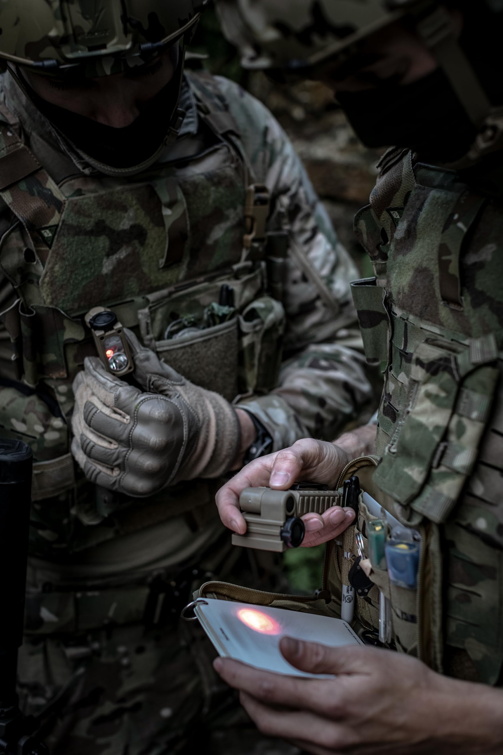 Amazon.co.jp: ストリームライト サイドワインダーコンパクトII