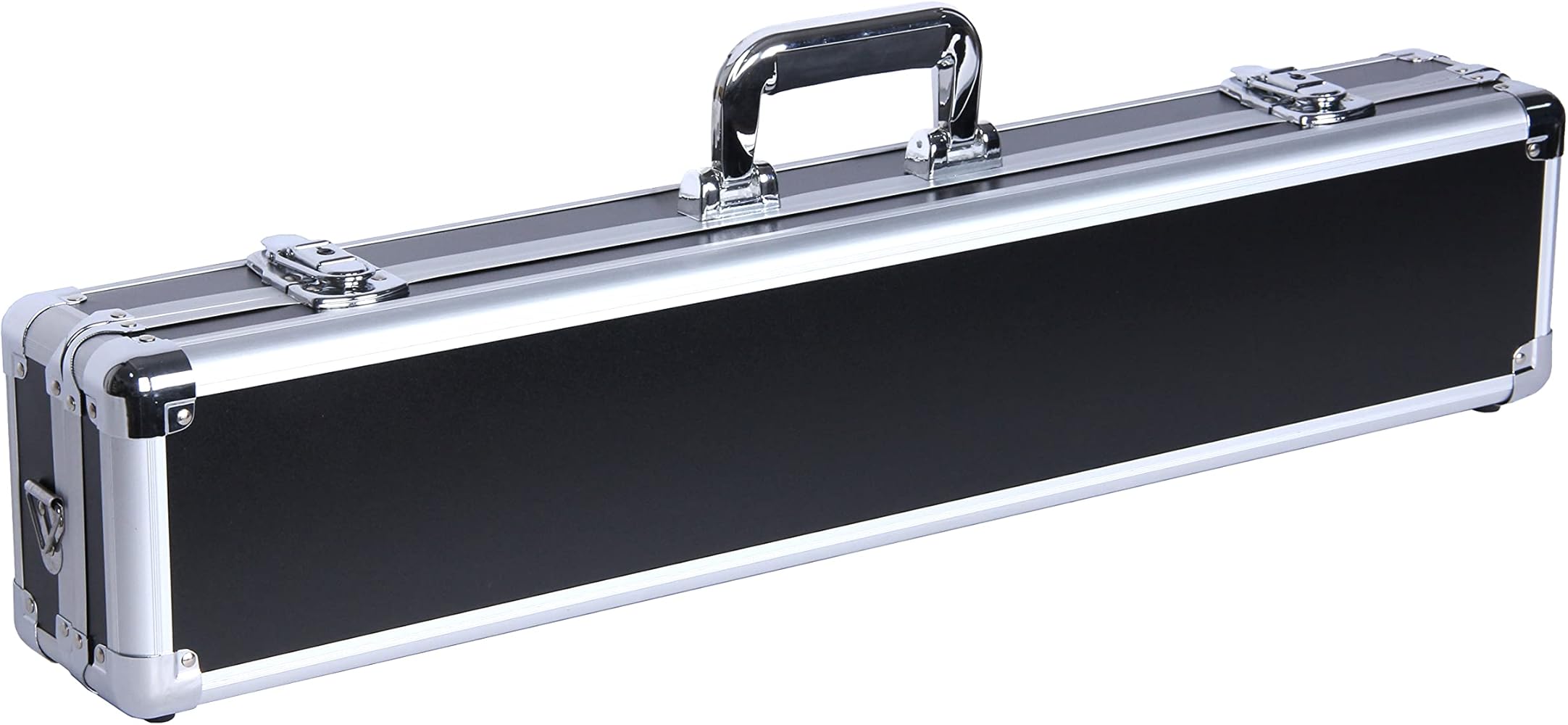 Amazon.co.jp: GEEK プロフェッショナル ハードケース AKAI EWI 4000S