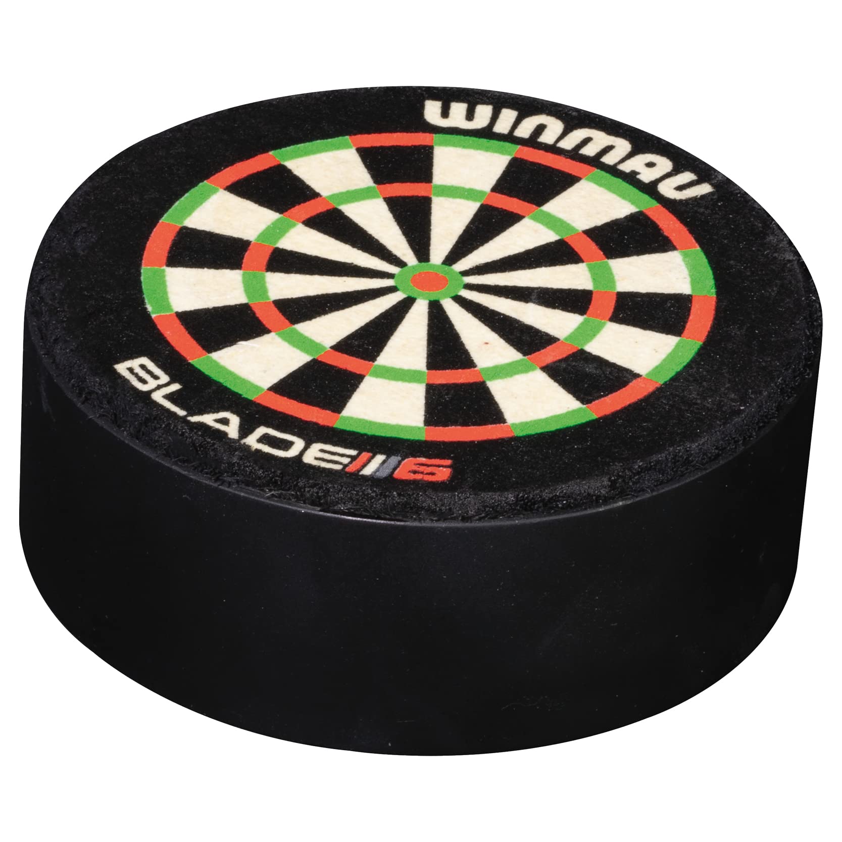Amazon.co.jp: Winmau Blade 6ダーツドック : ホビー