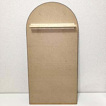 Amazon.co.jp: Poolette プーレー コリントゲーム ピンボール パチンコ