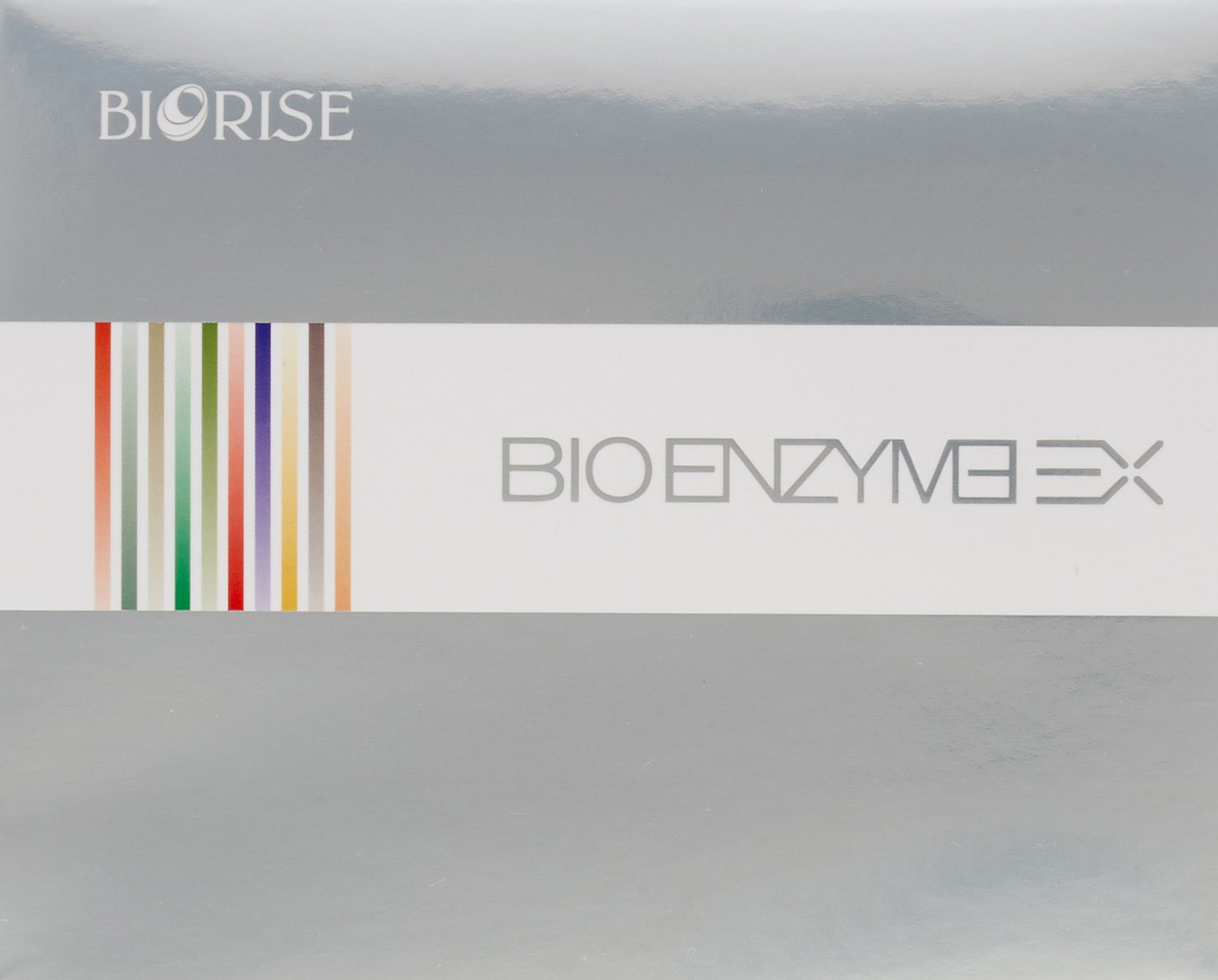 Amazon | ビオライズ ビオエンザイムEX 30包 | ビオライズ BIORISE