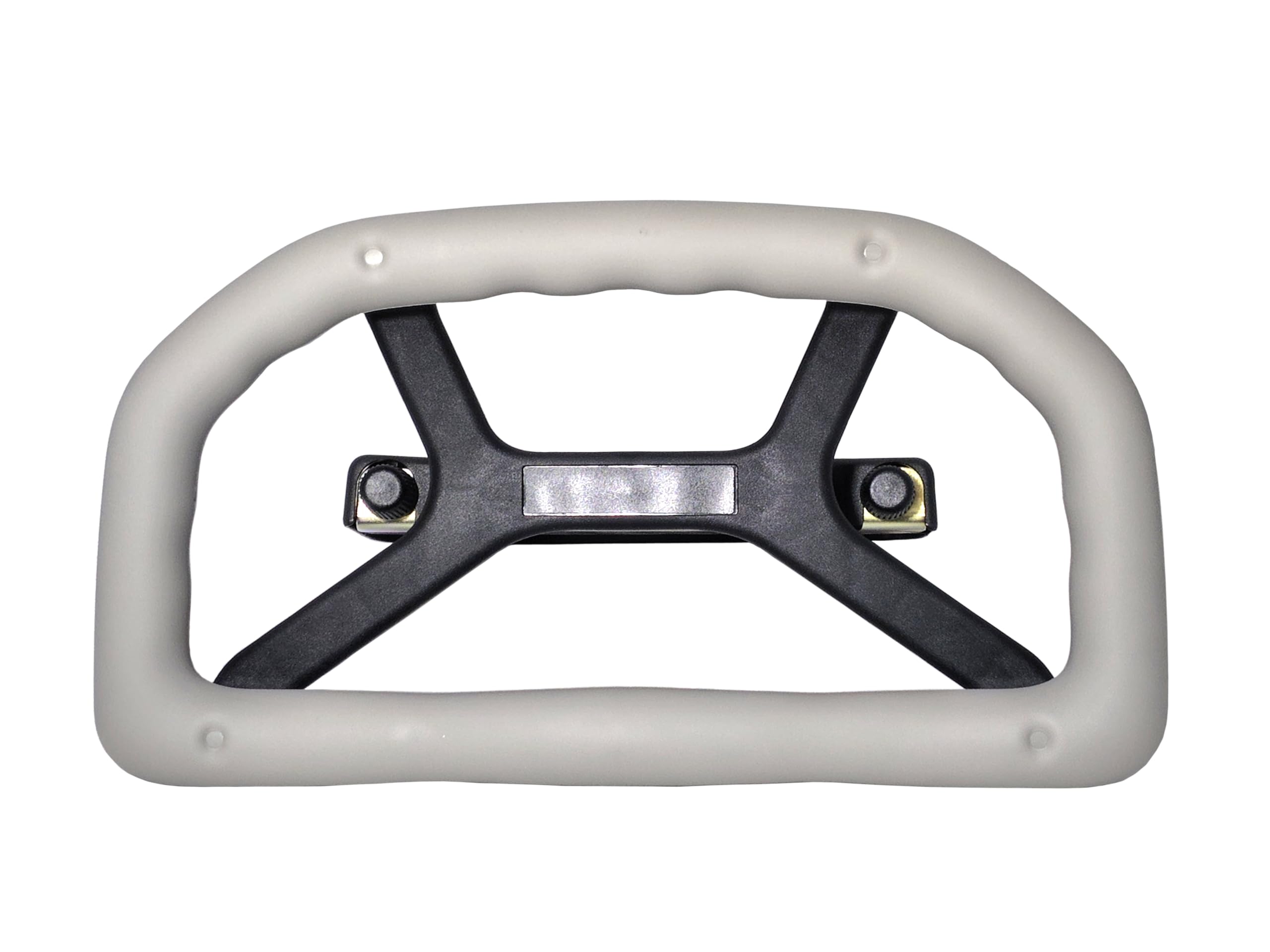 Amazon | TOYOTA(トヨタ) 純正部品 シエンタ 【NSP170G NCP175G