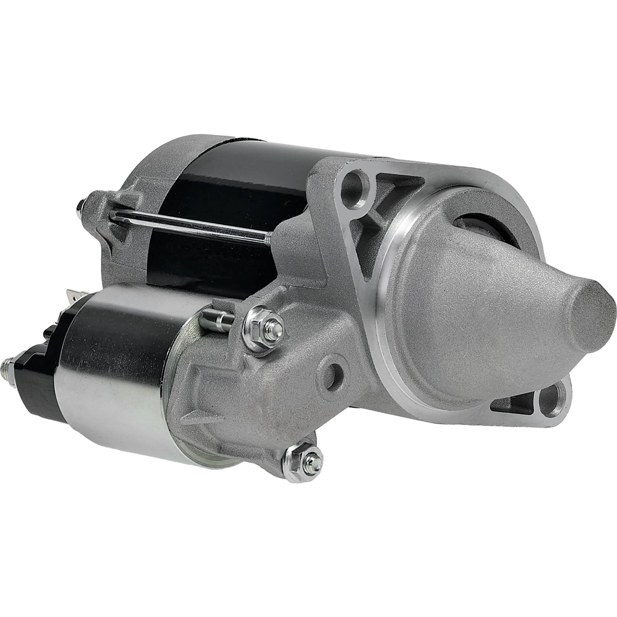 Amazon.com: DB Electrical New DB Electrical 410-52048 起動器兼容