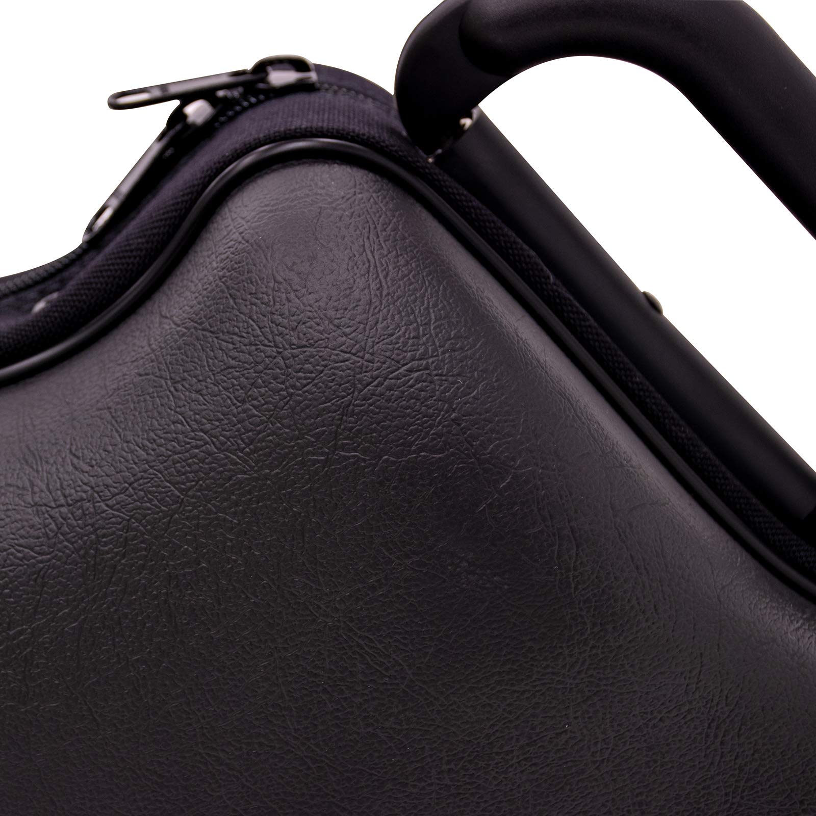 Amazon.co.jp: bam バム アルトサクソフォン用 ソフトパックケース