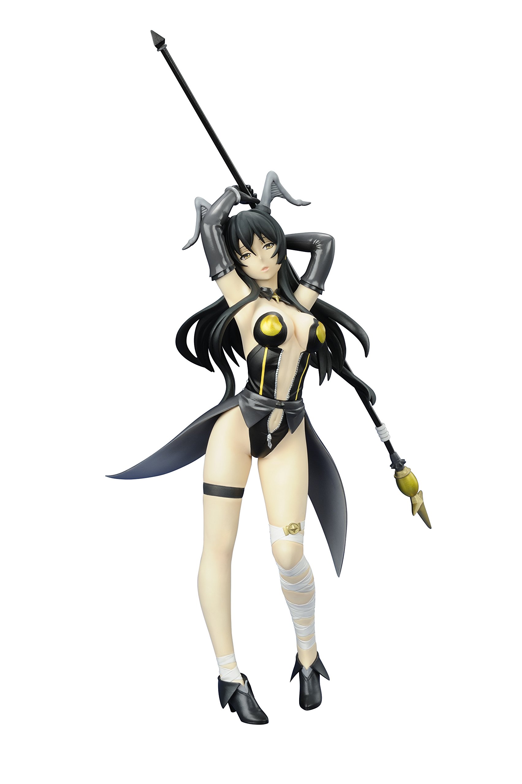 Amazon | ノンスケールPVC完成塗装済フィギュア ウルトラ怪獣擬人化