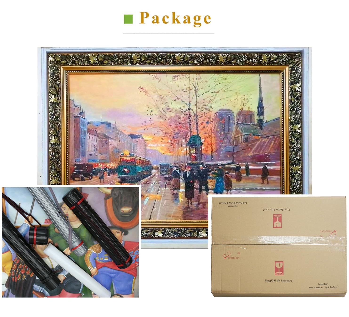 Amazon.co.jp: 21 絵画 リンゴのある静物画 1879 ポール セザンヌ