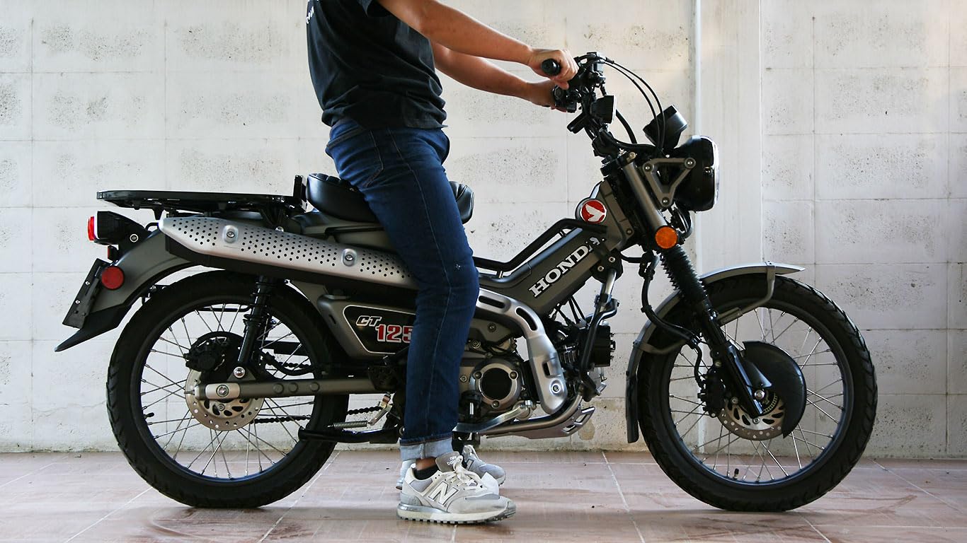 Amazon | ジークラフト(Gcraft) タックロール ローダウンシート(-2cm