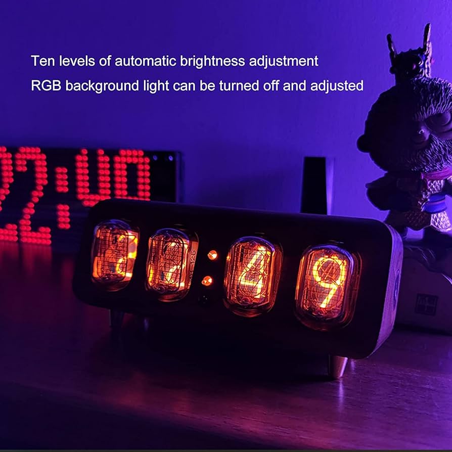 718xREHpfHL._AC_UF894,