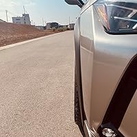 Amazon | 純国産保安基準適合品 KSP製 レクサス/トヨタ車専用REAL