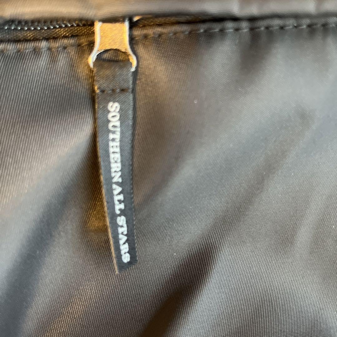 Amazon.co.jp: （）サザンオールスターズ応援団創立45周年記念グッズ