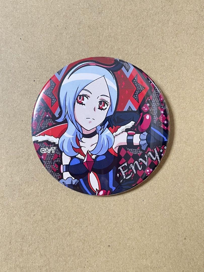 Amazon.co.jp: プリキュア イース キュアパッション せつな トゥインク