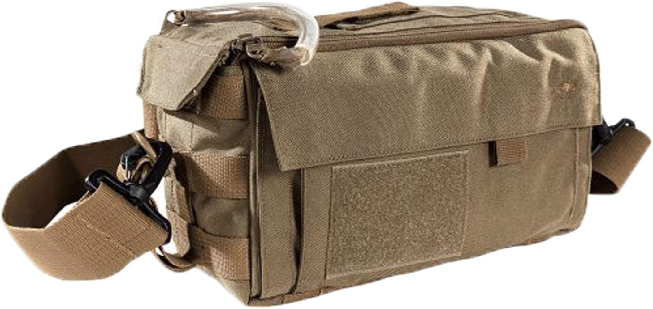 Amazon.co.jp: タスマニアンタイガー スモールメディックパック MK2