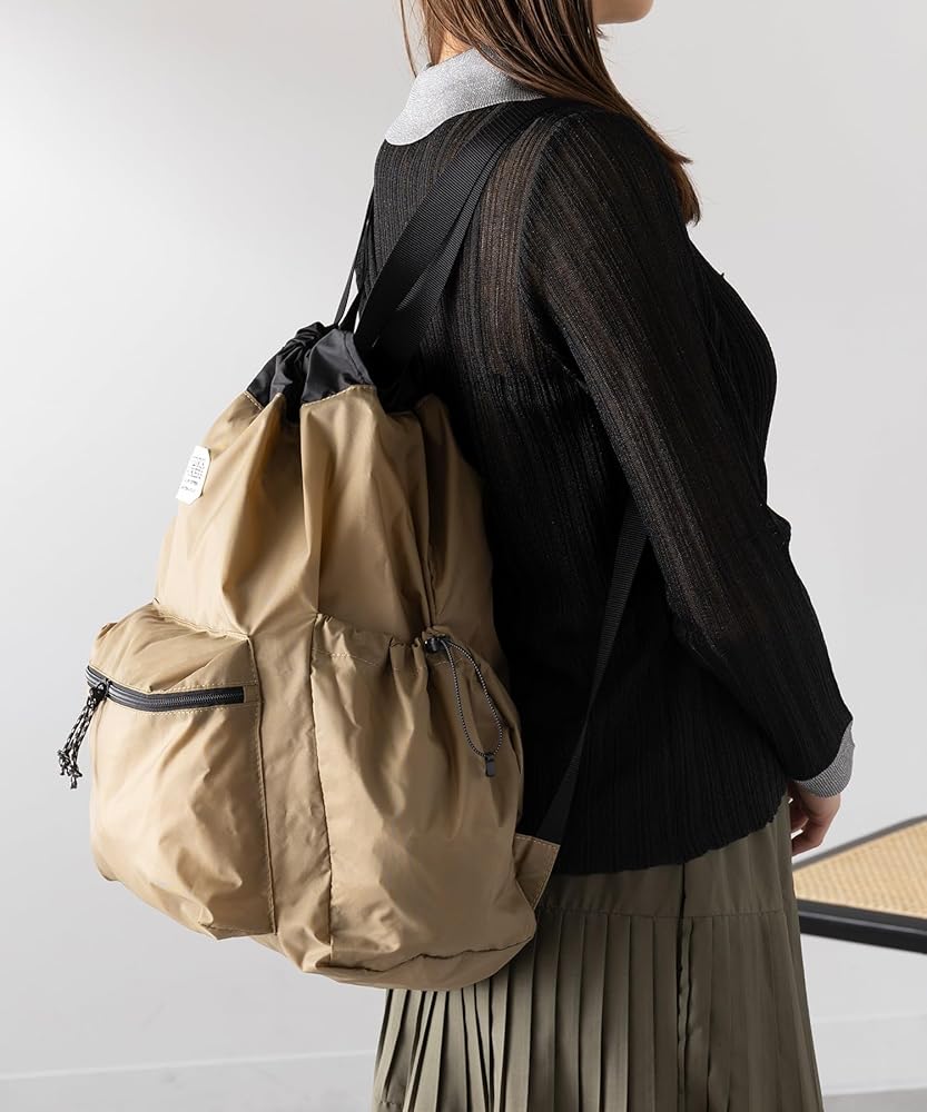 Amazon.co.jp: [FREDRIK PACKERS] フレドリックパッカーズ ≪別注