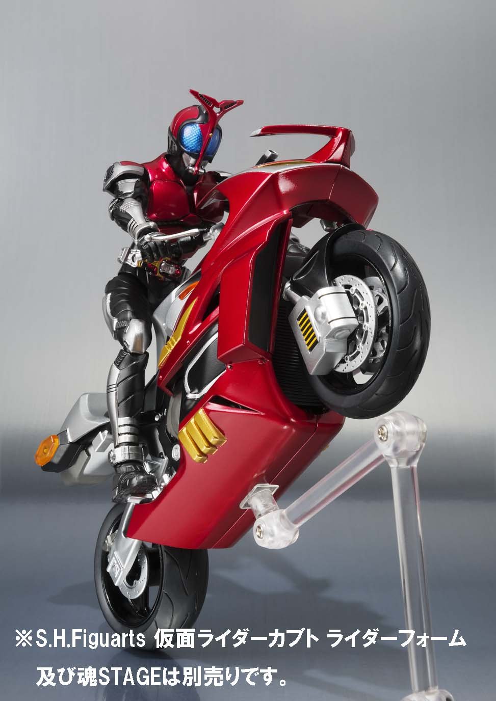 Amazon.co.jp: TAMASHII NATIONS S.H.フィギュアーツ 仮面ライダー