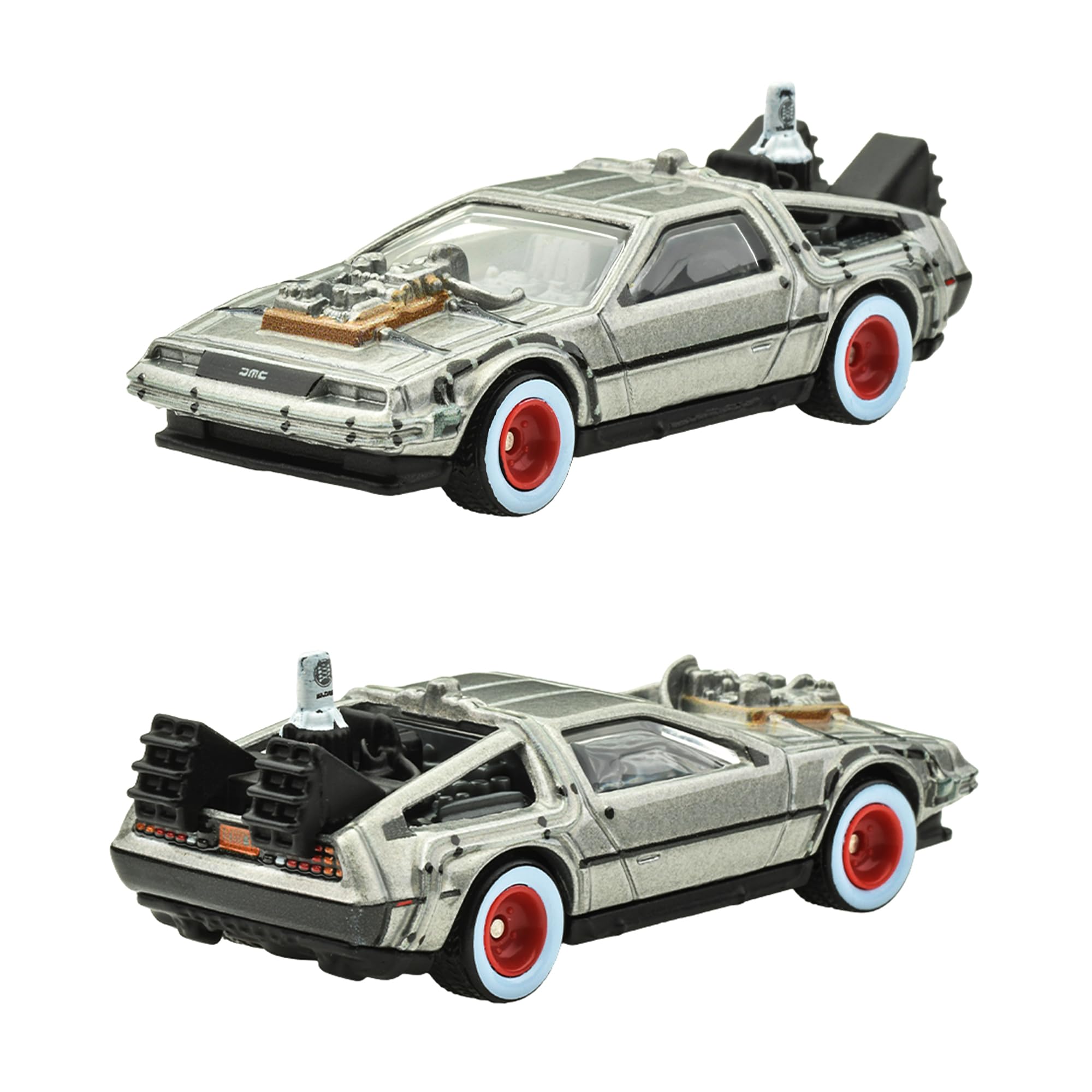 Amazon | ホットウィール(Hot Wheels) ポップカルチャー アソート