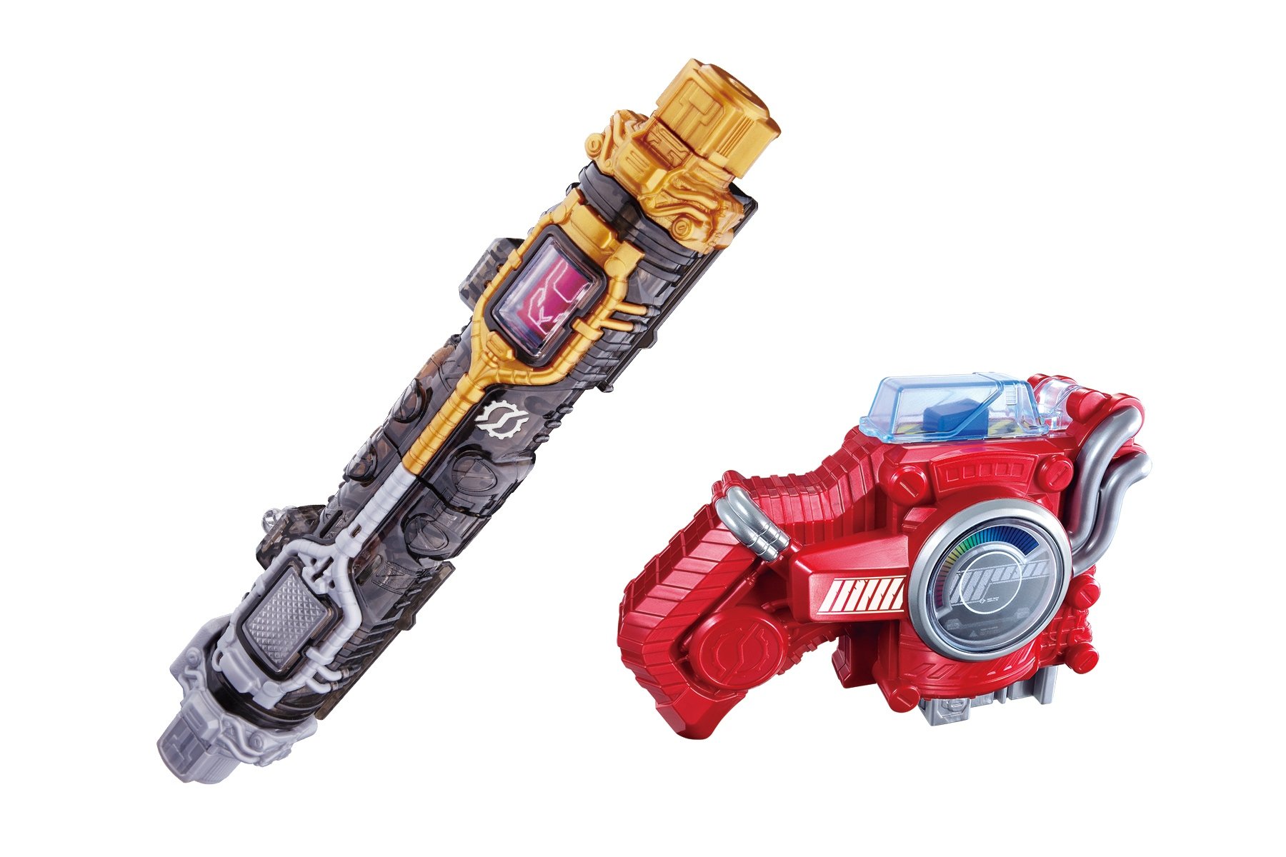 Amazon | 仮面ライダービルド DXフルフルラビットタンクボトル