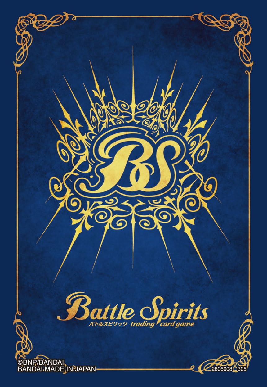 Amazon | バンダイ(BANDAI) 【セット買い】バトルスピリッツ