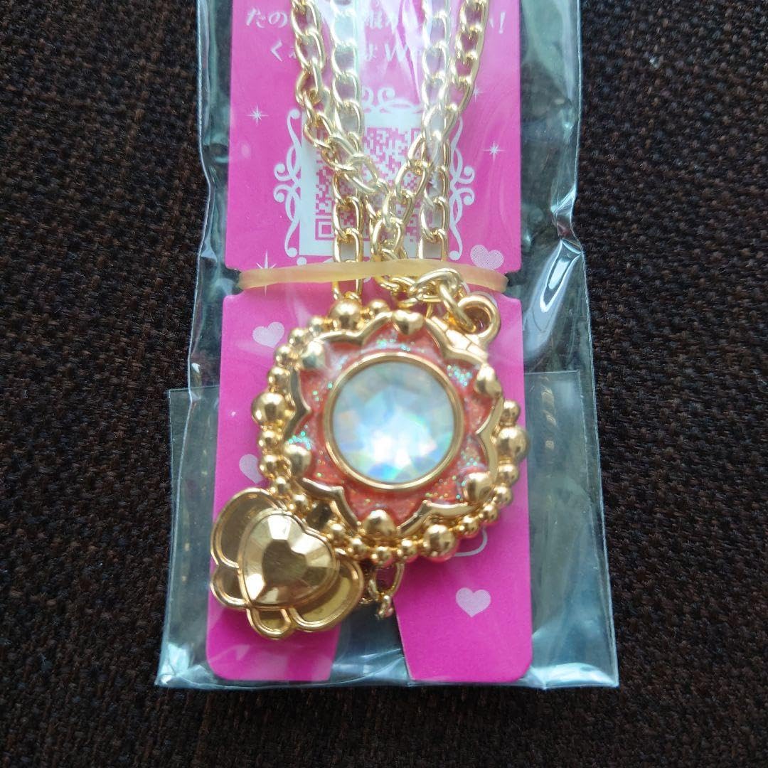 Amazon.co.jp: セボンスター 2024 No.1 メッキタイプ DXセボンスターA