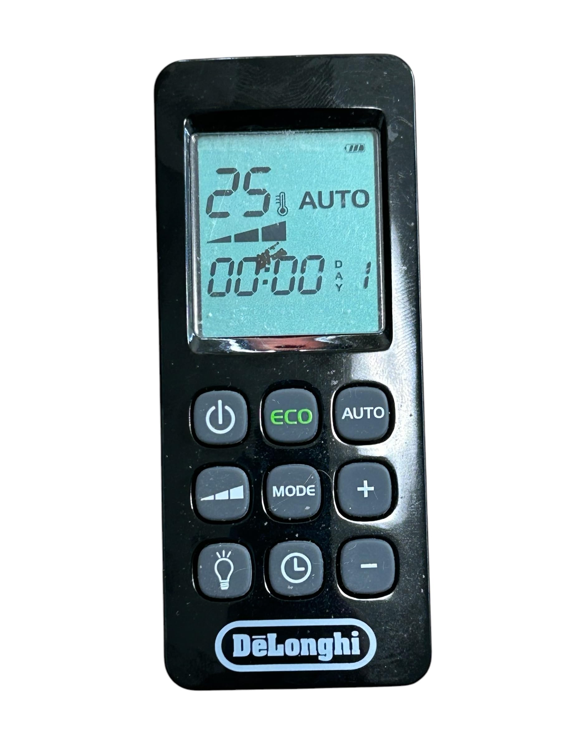 Amazon | デロンギ(DeLonghi) マルチダイナミックヒーター ピュア