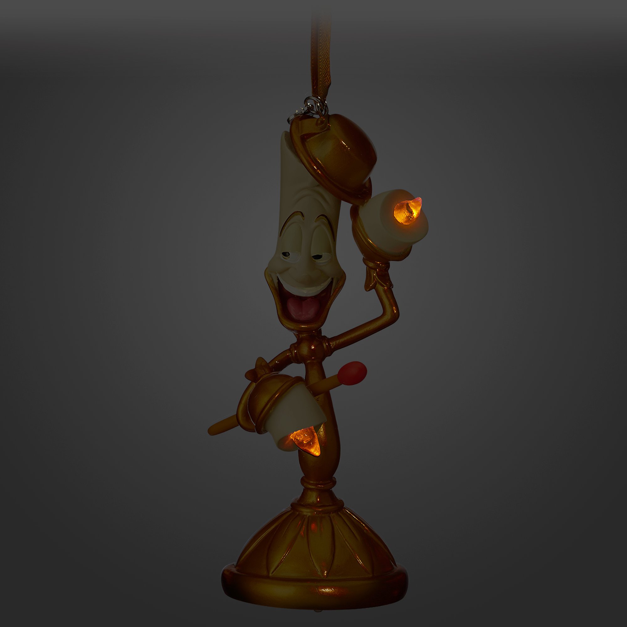 Amazon.co.jp: ディズニー ルミエール ライトアップ スケッチブック