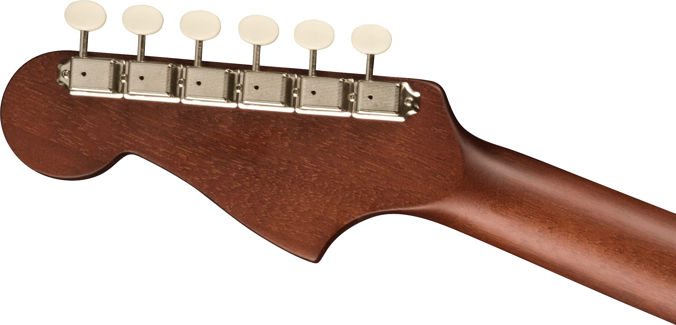 Amazon | Fender フェンダー アコースティックギター FSR Sonoran Mini