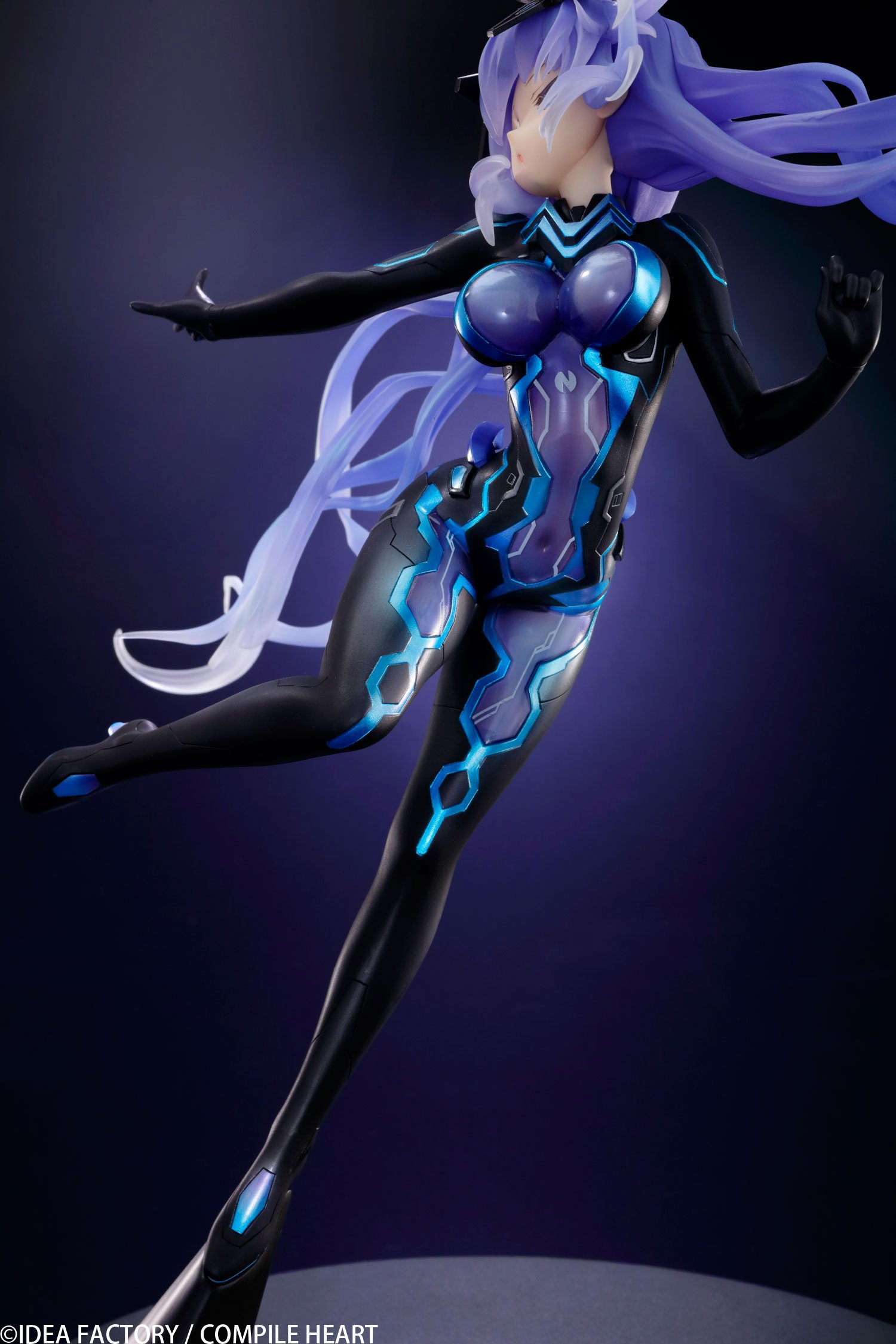 Amazon | ヴェルテクス 新次元ゲイム ネプテューヌVII ネクスト