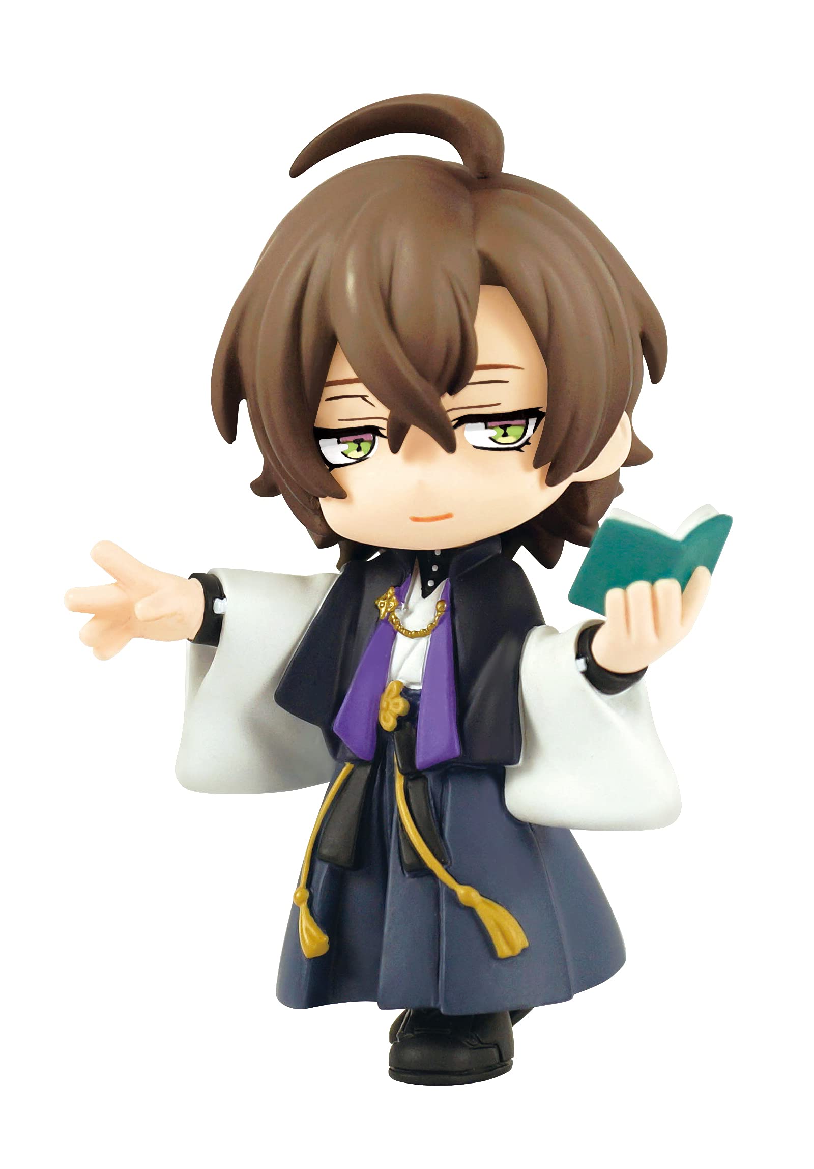 Amazon | 『ヒプノシスマイク-Division Rap Battle-』Rhyme Anima