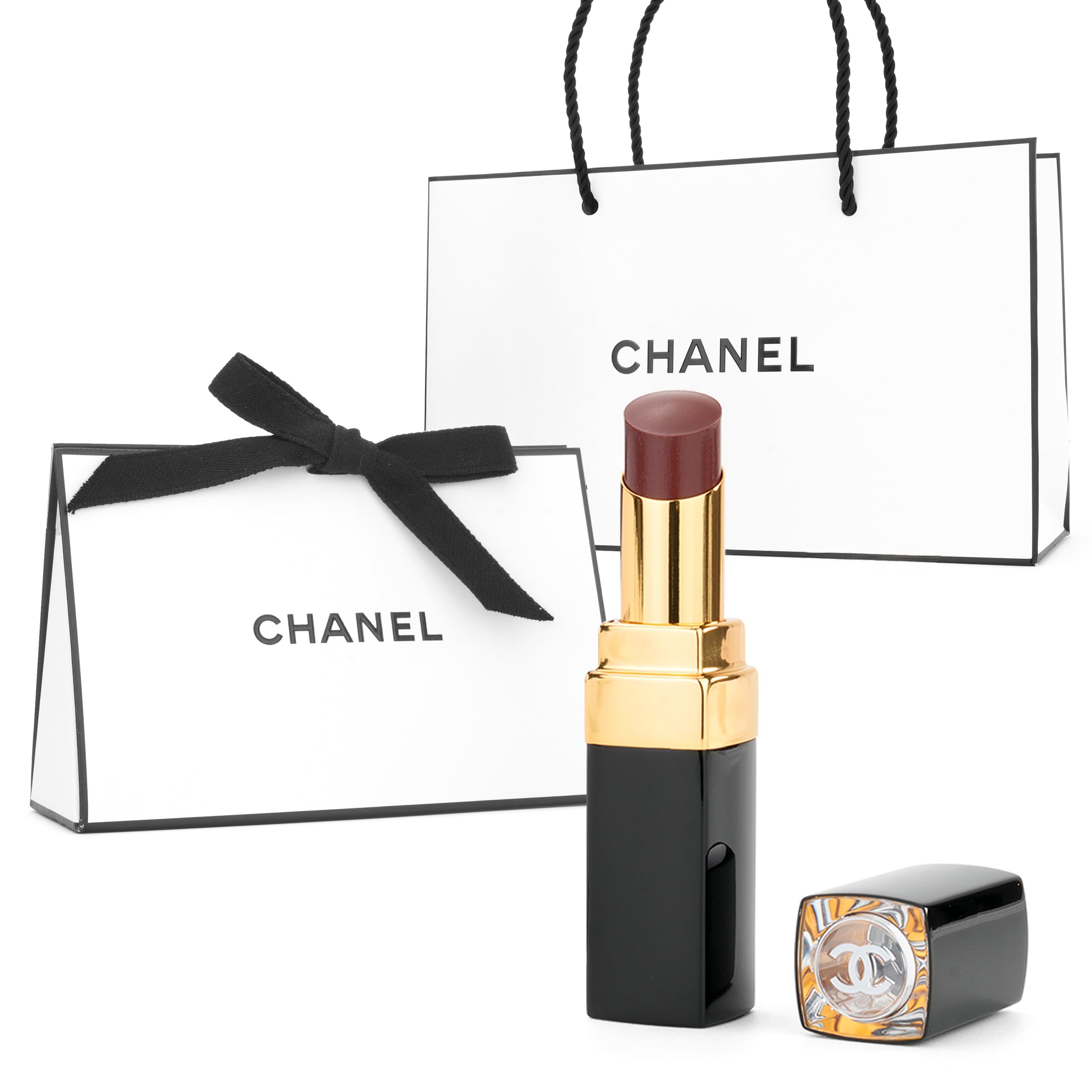 Amazon | 【国内正規品】CHANEL シャネル ルージュ ココ フラッシュ