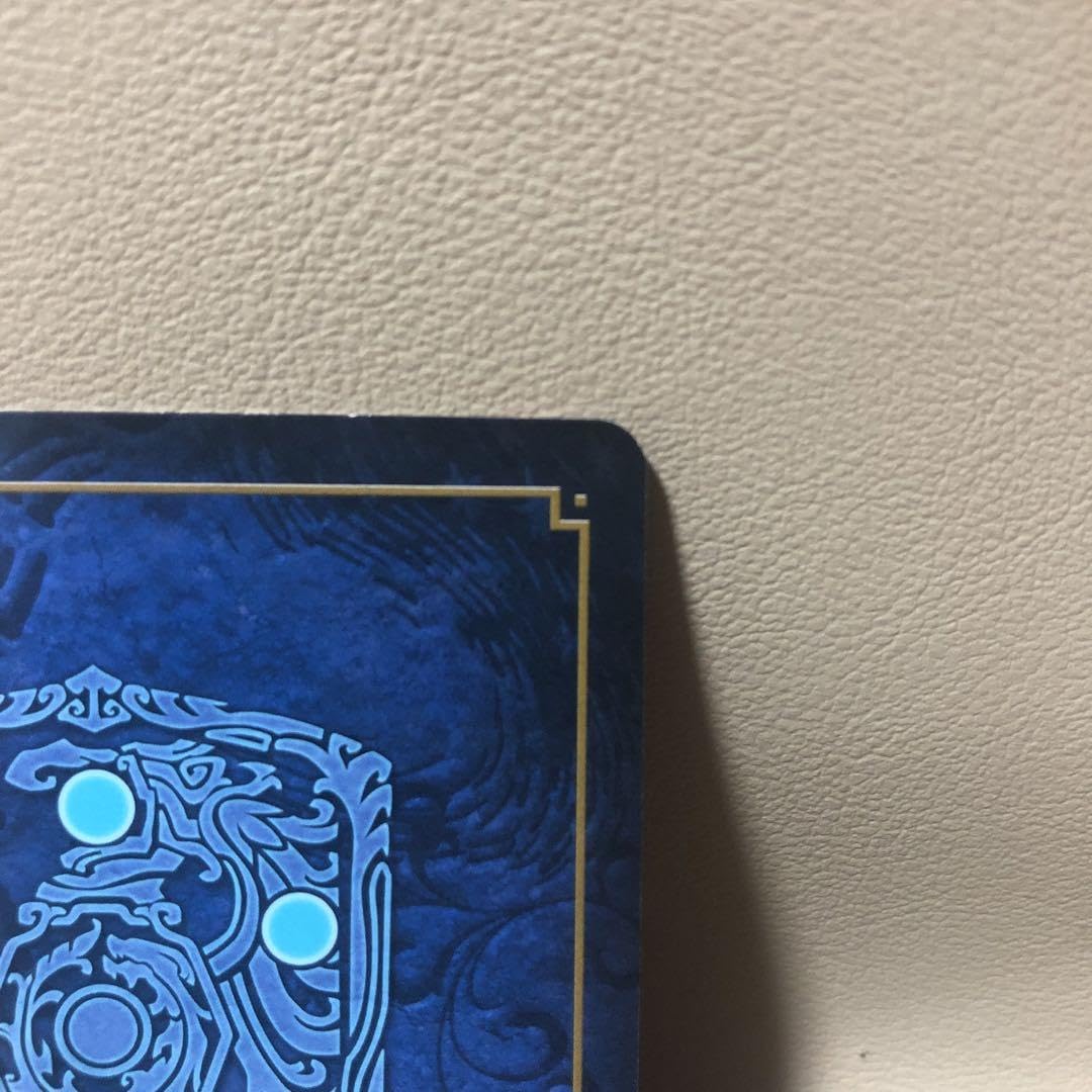 Amazon.co.jp: ファイアーエムブレム サイファ エーデルガルト プロモ