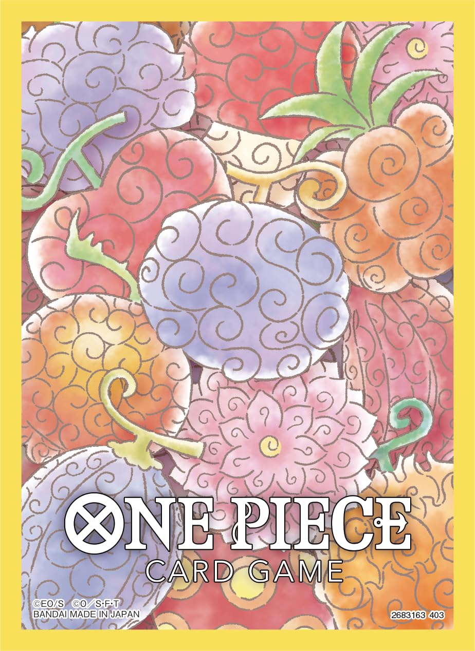 Amazon | バンダイ (BANDAI) ONE PIECE カードゲーム オフィシャル