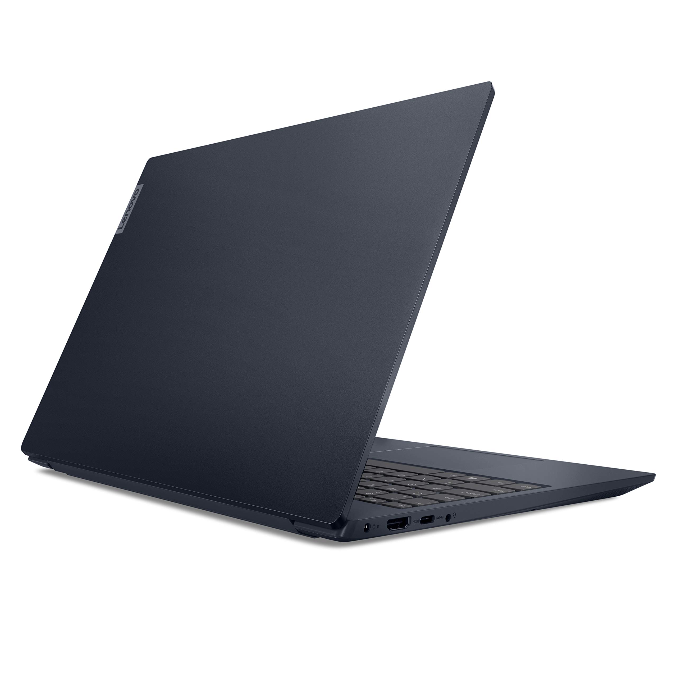 Amazon.com: Lenovo ideapad S340 15.6