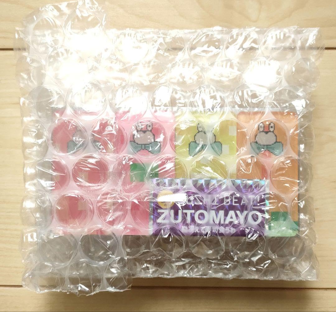 Amazon.co.jp: ずっと真夜中でいいのに ×明和電機 勘冴えて寿司食うわ