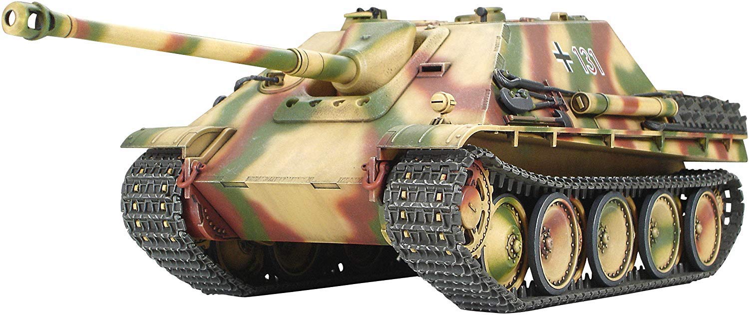 Amazon | タミヤ 1/48 ミリタリーミニチュアシリーズ No.22 ドイツ陸軍